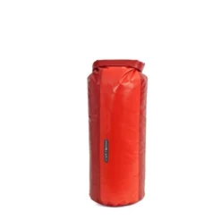 Ortlieb Dry Bag PD350 Wasserdichter 5l-109l Transportsack Packsack -GUMOTEX Store ortlieb dry bag pd350 wasserdichter 5l 109l transportsack packsack 2