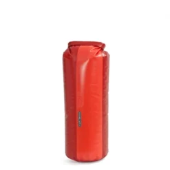 Ortlieb Dry Bag PD350 Wasserdichter 5l-109l Transportsack Packsack -GUMOTEX Store ortlieb dry bag pd350 wasserdichter 5l 109l transportsack packsack 4