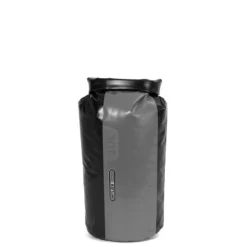 Ortlieb Dry Bag PD350 Wasserdichter 5l-109l Transportsack Packsack Schwarz-schiefer -GUMOTEX Store ortlieb dry bag pd350 wasserdichter 5l 109l transportsack packsack schwarz schiefer 2