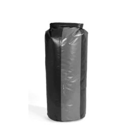 Ortlieb Dry Bag PD350 Wasserdichter 5l-109l Transportsack Packsack Schwarz-schiefer -GUMOTEX Store ortlieb dry bag pd350 wasserdichter 5l 109l transportsack packsack schwarz schiefer 5