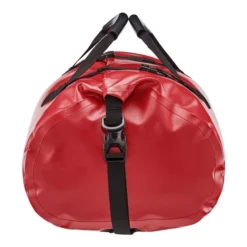 Ortlieb Rack-Pack Wasserdichter Packsack Transportsack Red -GUMOTEX Store ortlieb rack pack wasserdichter packsack transportsack red 2
