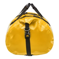 Ortlieb Rack-Pack Wasserdichter Packsack Transportsack Sunyellow -GUMOTEX Store ortlieb rack pack wasserdichter packsack transportsack sunyellow 3