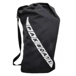 Pakboats PakCanoe Packsack Transport Packtasche