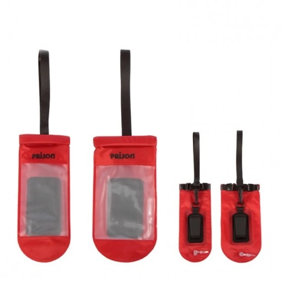 Prijon Handytasche Smartphone Tasche Wasserdicht Schwimmfähig 1 Prijon Handytasche Smartphone Tasche Wasserdicht Schwimmfähig