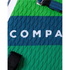 Red Paddle Compact 12.0 SUP Komplett Set Mit Paddel Ausblasbare Stand Up Paddle Board -GUMOTEX Store red paddle compact 120 sup komplett set mit paddel ausblasbare stand up paddle board 3