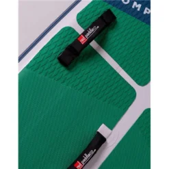 Red Paddle Compact 12.0 SUP Komplett Set Mit Paddel Ausblasbare Stand Up Paddle Board -GUMOTEX Store red paddle compact 120 sup komplett set mit paddel ausblasbare stand up paddle board 4