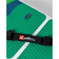 Red Paddle Compact 12.0 SUP Komplett Set Mit Paddel Ausblasbare Stand Up Paddle Board -GUMOTEX Store red paddle compact 120 sup komplett set mit paddel ausblasbare stand up paddle board 5