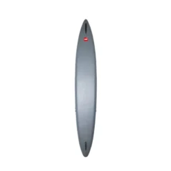 Red Paddle Elite 14 Aufblasbares Stand Up Paddel Board SUP -GUMOTEX Store red paddle elite 14 aufblasbares stand up paddel board sup 3