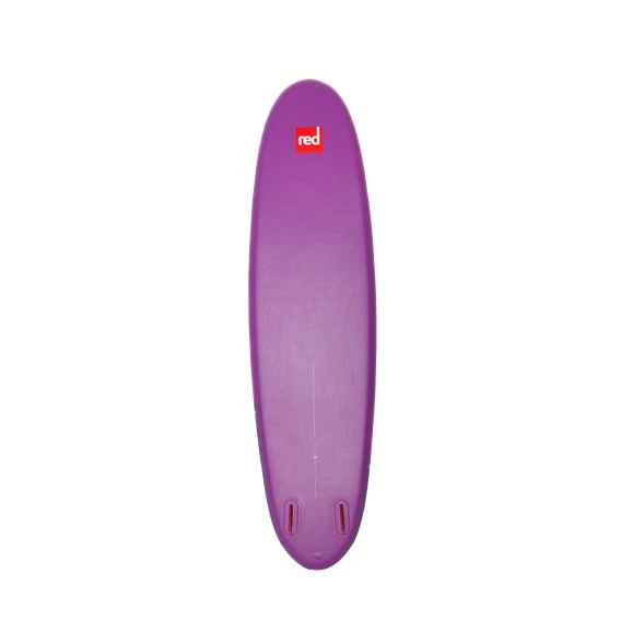 Red Paddle Ride 10.6 SE Aufblasbares Stand Up Paddel Board SUP Sepcial Edition 4 Red Paddle Ride 10.6 SE Aufblasbares Stand Up Paddel Board SUP Sepcial Edition – Bild 4