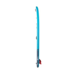 Red Paddle Ride 10.6 SUP Komplett Set Stand Up Paddle Board Mit Paddel -GUMOTEX Store red paddle ride 106 sup komplett set stand up paddle board mit paddel 2