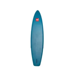 Red Paddle Sport 11 SUP Komplett Set Stand Up Paddle Board Mit Paddel -GUMOTEX Store red paddle sport 11 sup komplett set stand up paddle board mit paddel 3
