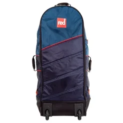 Red Paddle Sport 11 SUP Komplett Set Stand Up Paddle Board Mit Paddel -GUMOTEX Store red paddle sport 11 sup komplett set stand up paddle board mit paddel 4