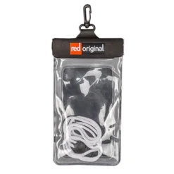 Red Paddle Sport 11 SUP Komplett Set Stand Up Paddle Board Mit Paddel -GUMOTEX Store red paddle sport 11 sup komplett set stand up paddle board mit paddel 5