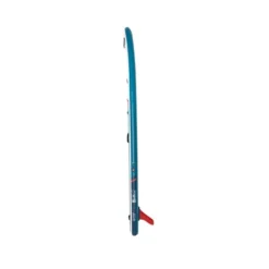 Red Paddle Sport 11.0 Aufblasbares Stand Up Paddel Board SUP -GUMOTEX Store red paddle sport 110 aufblasbares stand up paddel board sup 2