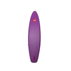 Red Paddle Sport 11.3 SE SUP Komplett Set Stand Up Paddle Board Mit Paddel Special Edition -GUMOTEX Store red paddle sport 113 se sup komplett set stand up paddle board mit paddel special edition 3