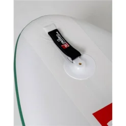 Red Paddle Voyager 12.6 MSL Aufblasbares Stand Up Paddle Board -GUMOTEX Store red paddle voyager 126 msl aufblasbares stand up paddle board 2