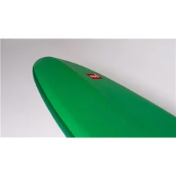 Red Paddle Voyager 12.6 MSL Aufblasbares Stand Up Paddle Board -GUMOTEX Store red paddle voyager 126 msl aufblasbares stand up paddle board 3