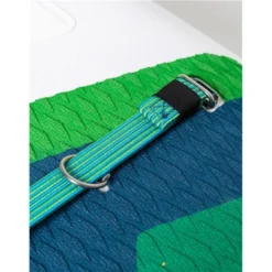 Red Paddle Voyager 12.6 MSL Aufblasbares Stand Up Paddle Board -GUMOTEX Store red paddle voyager 126 msl aufblasbares stand up paddle board 4