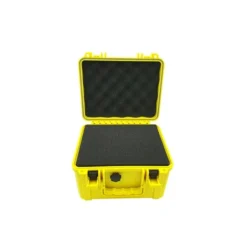 S3 Wassersportbox T5500 Transportbox Wasserdichter Koffer 6 S3 Wassersportbox T5500 Transportbox Wasserdichter Koffer -GUMOTEX Store s3 wassersportbox t5500 transportbox wasserdichter koffer 2