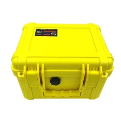 S3 Wassersportbox T5500 Transportbox Wasserdichter Koffer