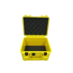 S3 Wassersportbox T5500 Transportbox Wasserdichter Koffer 7 S3 Wassersportbox T5500 Transportbox Wasserdichter Koffer -GUMOTEX Store s3 wassersportbox t5500 transportbox wasserdichter koffer 3