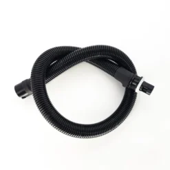 Sevylor Ersatzschlauch Hochdruckschlauch Mit Hochdruckadapter Für 12V Elektropumpe