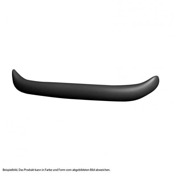 Sevylor Seitenkammer Luftkammer Für Gelbe Modelle Pointer K1 Bis 2013 1 Sevylor Seitenkammer Luftkammer Für Gelbe Modelle Pointer K1 Bis 2013