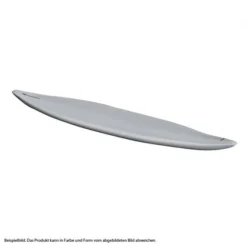 Sevylor Zubehör Bodenkammer Für Yukon Bis 2014