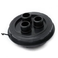 Sevylor Zubehör Easy Inflation Ventil