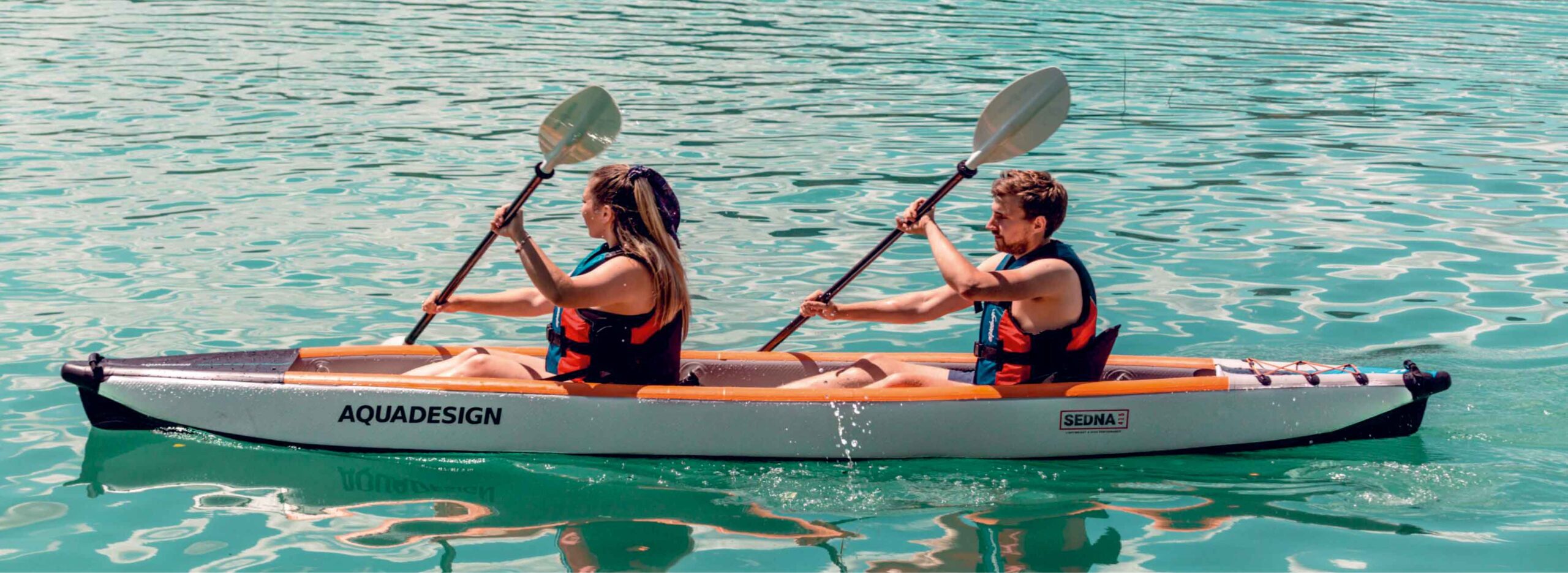 Titelseite 1 Titelseite -GUMOTEX Store Kategoriebild Luftkajak scaled